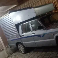 اتاق مزدا