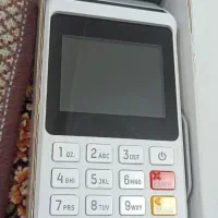 کارتخوان ایرانی M3P دو سیم 4G
