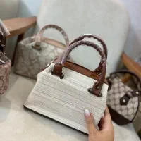 کیف های متنوع به قیمت عمده