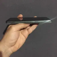 A52s 5g 128/8|موبایل|شیراز, شاه قلی بیگی|دیوار