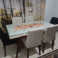 فروش تعدادی لوازم منزل