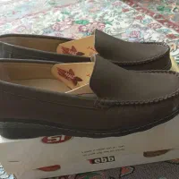 کفش طبی زنانه