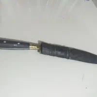 چاقو بشاگردی