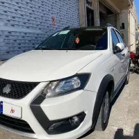 کوییک Rsسالم و بدون خط و خش