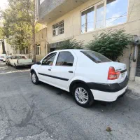 ال 90 مدل 95