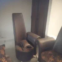 مبلمان