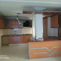 آ پارتمان 186 متری گلسار