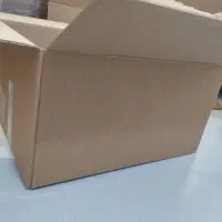 کارتن اثاث کشی اسباب کشی