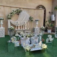 اجاره سفره عقد
