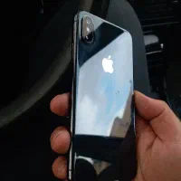 iphone xs 256g|موبایل|تبریز, |دیوار