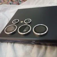 s 23 ultra 512 اس ۲۳ الترا