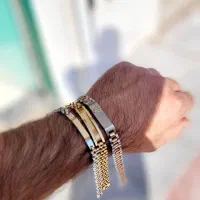 دستبند رولکس|بدلیجات|قم, صفائیه|دیوار