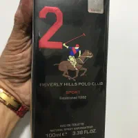 عطرو ادکلن اورجینال