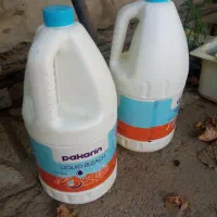 مواد شوینده حراج وبصرفه