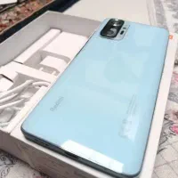 شیائومی نوت 10 پرو با حافظه 128 گیگابایت