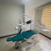 یونیت فخر سینا نو فوری