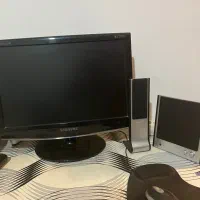 فروش کامپیوتر