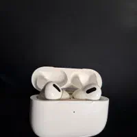 airpod pro