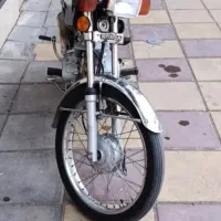 فروش موتور