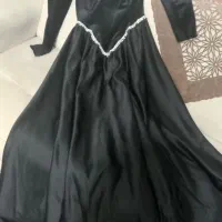 لباس مجلسی