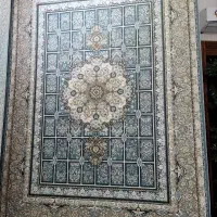 فرش