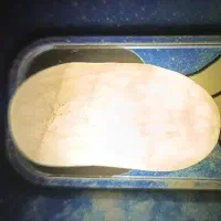 سنگ گوهر