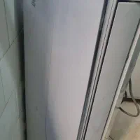 فقط پنل داخلی کولر گازی ۱۸۰۰۰ جنرال مکس سالم
