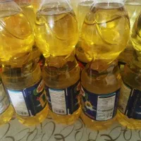 روغن 810طبیعت
