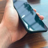 iPhone 13normal|موبایل|کرمانشاه, |دیوار