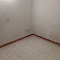 آپارتمان-اجاره-ای-به-متراژ-60