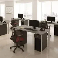 استخدام کار اداری و دفتری