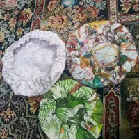 سرویس دمکنی