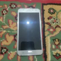 گوشی سامسونگ