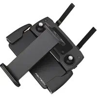 هولدر Pgy مویک و اسپارک/ Mavic/ Spark/ Dji