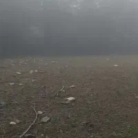 زمین-خوش-نقشه-در-روستایی-با-چشم-انداز-بسیار-زیبا