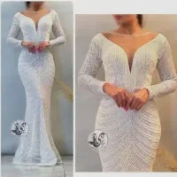 فروش سایز  ۴۲