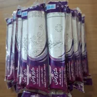 استخدام بازاریاب حرفه ای