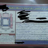 جک J5 اتوماتیک 1800cc، مدل ۱۳۹۳|خودرو سواری و وانت|تبریز, |دیوار