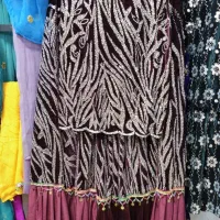 فروش لباس محلی قیمت مناسب