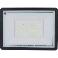 پرژکتور 300 وات شاه چراغ