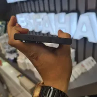 S24ultra 512/12|موبایل|اصفهان, مفتح|دیوار