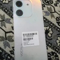 موبایل کارکرده
