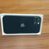 ایفون ۱۳ نرمال
