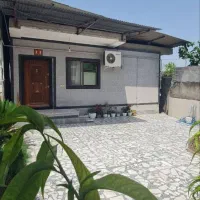 فروش-ویلا-با-سندتکبرگ-و-پروانه-ساخت-فقط4700میلیارد