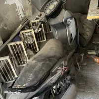 گالکسی باک جلو88