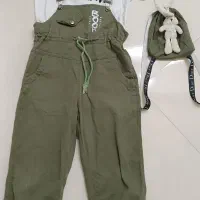 لباس کودک