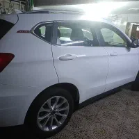 Haval h2|خودرو سواری و وانت|تهران, اختیاریه|دیوار
