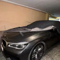 Bmw 730li|خودرو سواری و وانت|تهران, نیاوران|دیوار