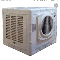 فروش کولر 2700