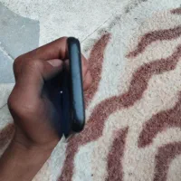 گوشی سامسونگ